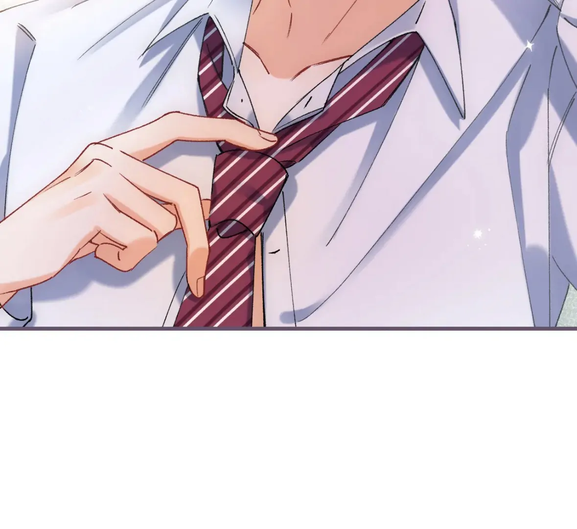 Hidden Love Chapter 136 - Page 13