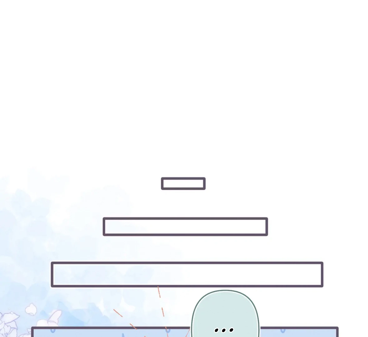 Hidden Love Chapter 136 - Page 14