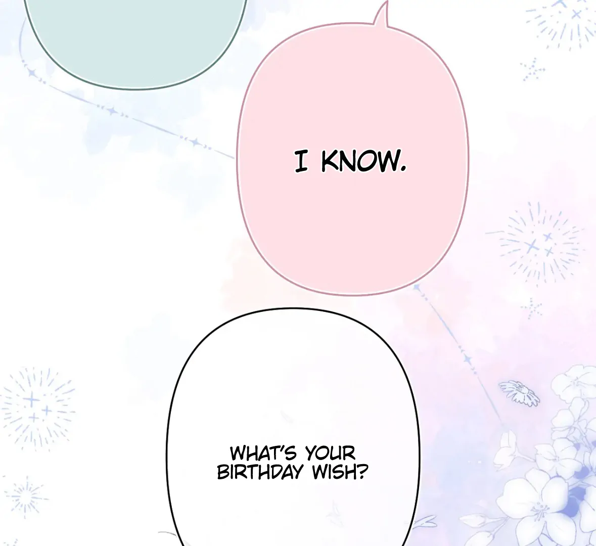 Hidden Love Chapter 136 - Page 16