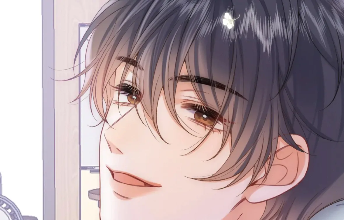 Hidden Love Chapter 136 - Page 20