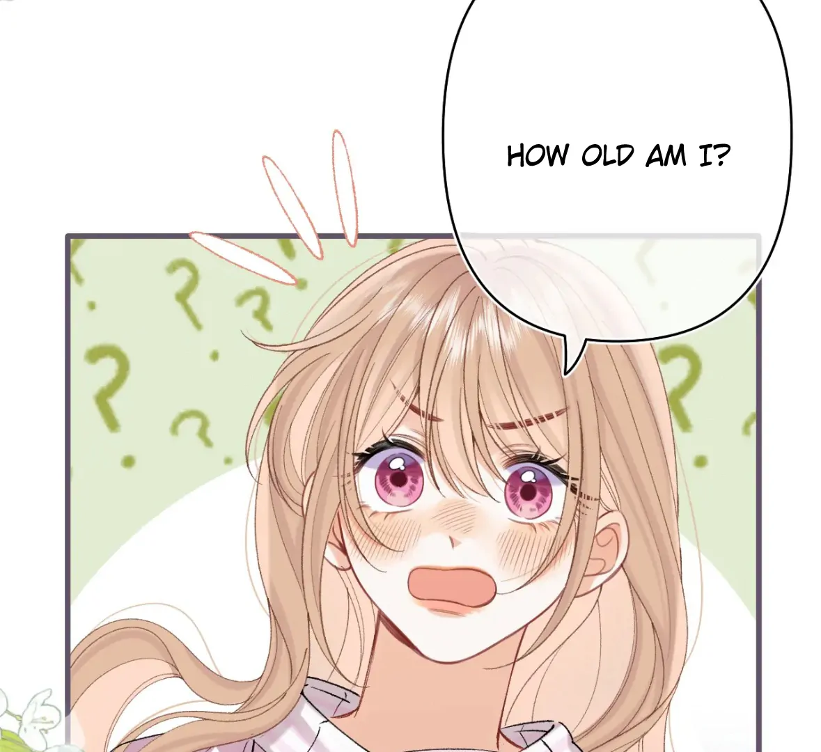 Hidden Love Chapter 136 - Page 22