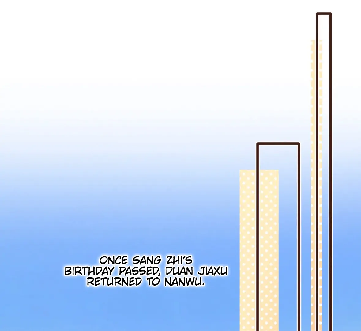 Hidden Love Chapter 136 - Page 29