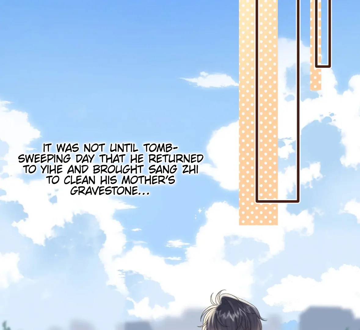 Hidden Love Chapter 136 - Page 30