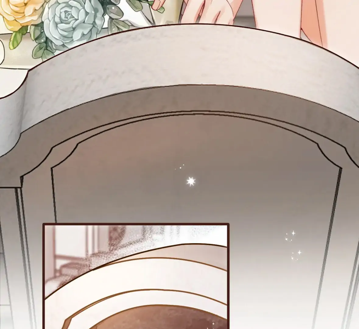 Hidden Love Chapter 136 - Page 34