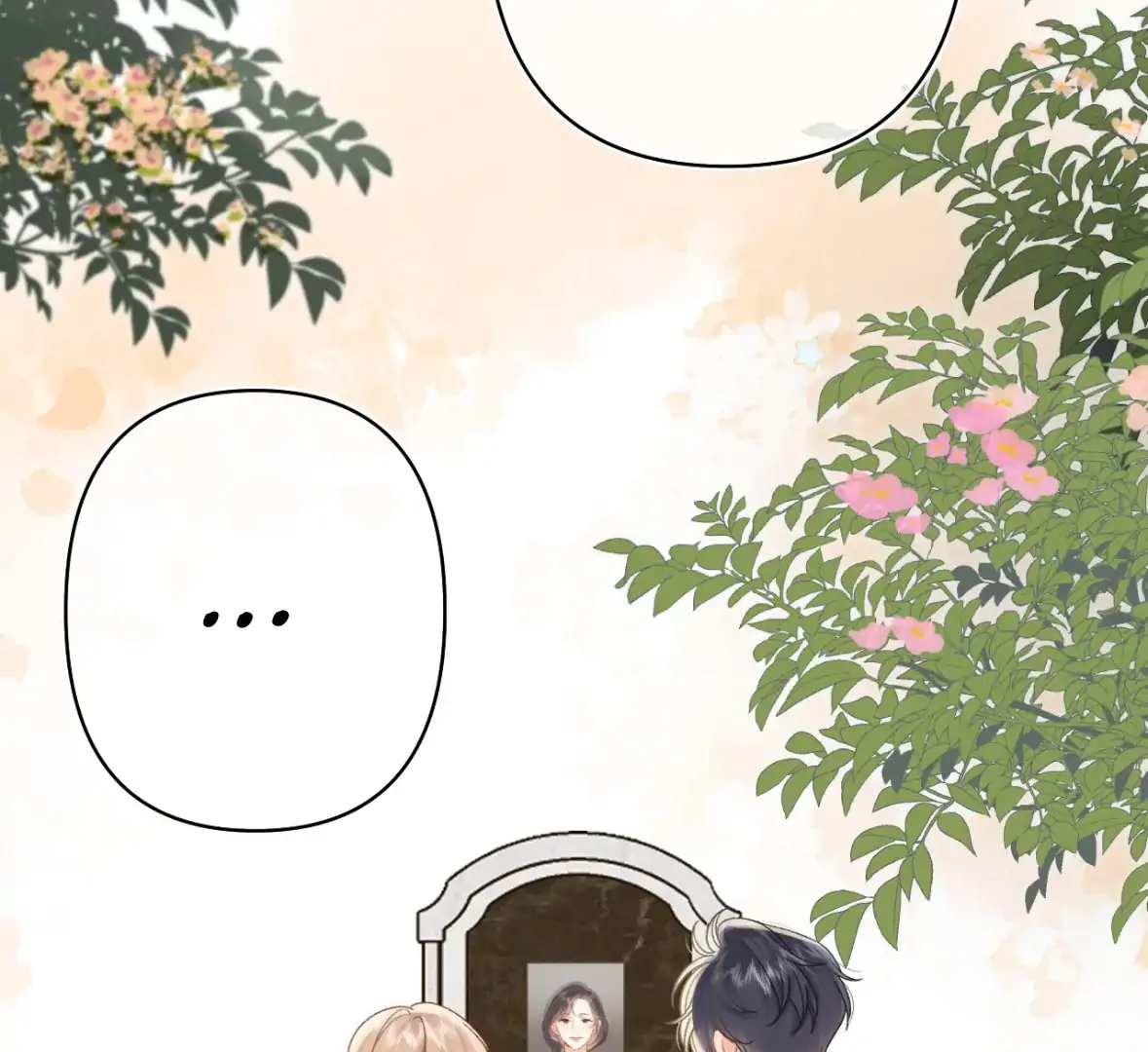 Hidden Love Chapter 136 - Page 36