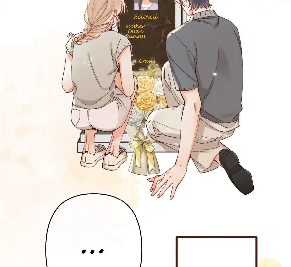 Hidden Love Chapter 136 - Page 37