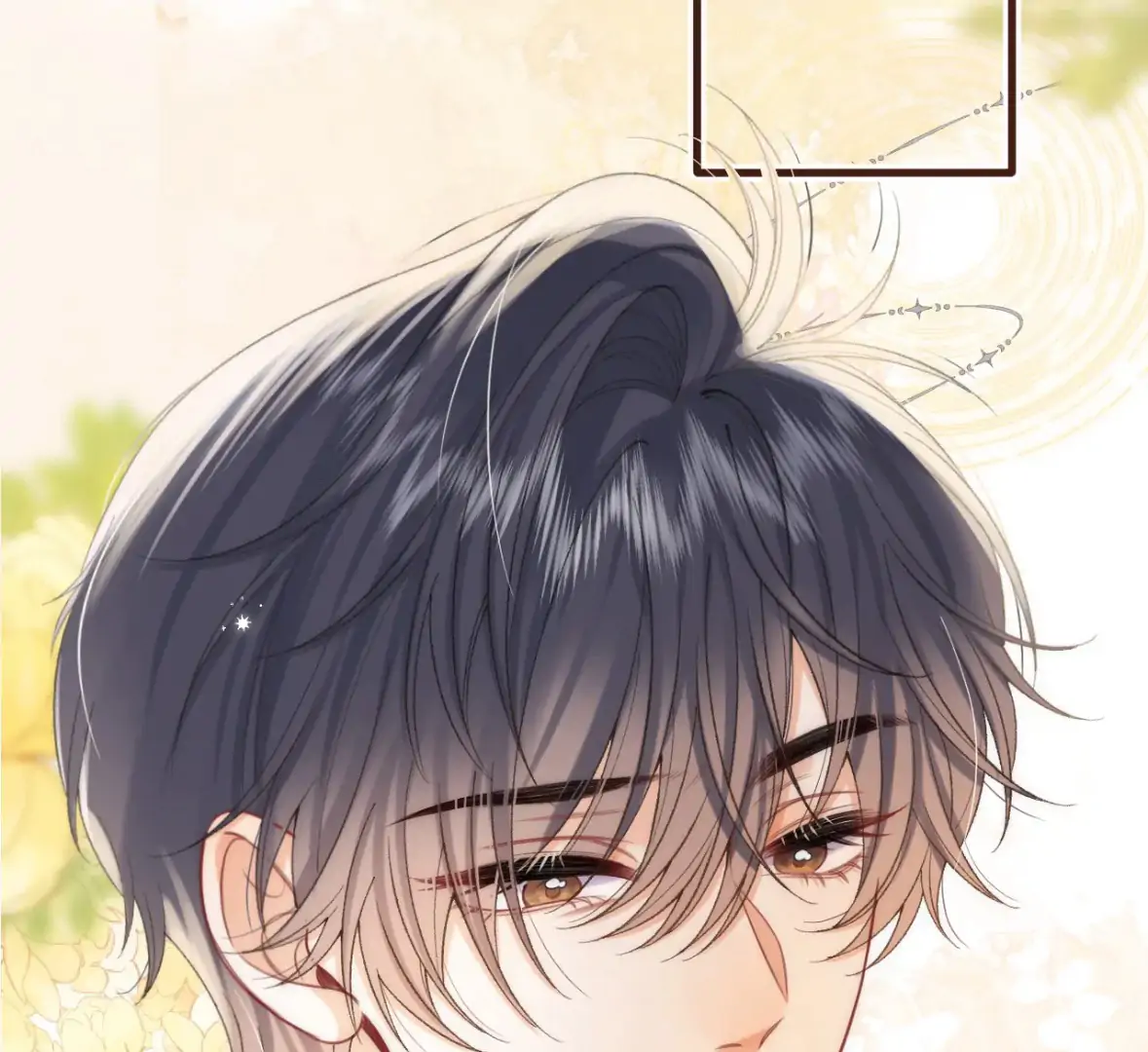 Hidden Love Chapter 136 - Page 39