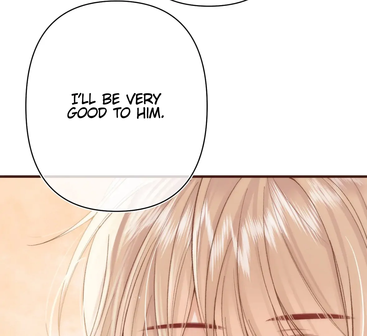 Hidden Love Chapter 136 - Page 44