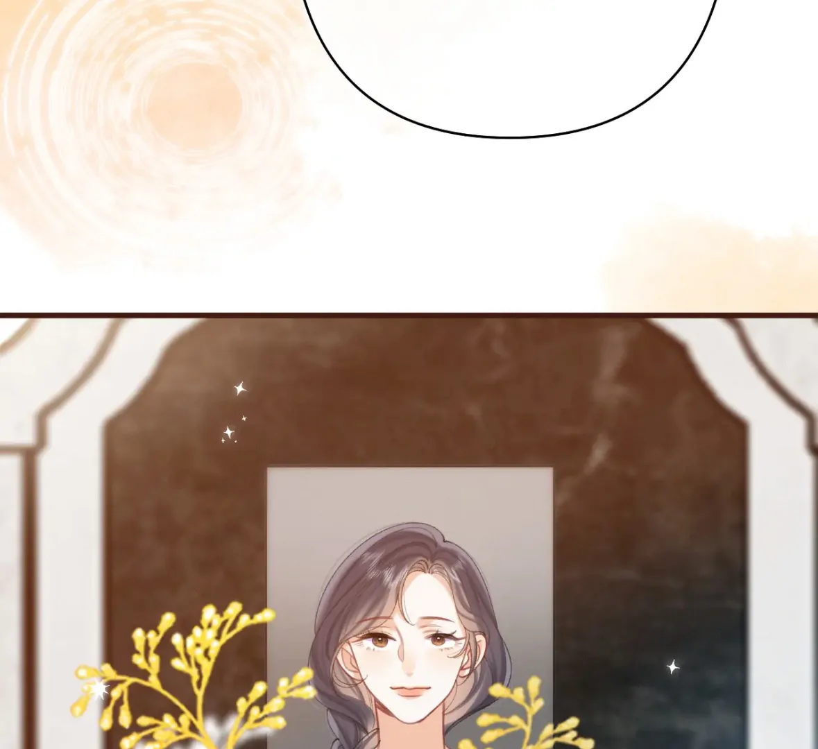 Hidden Love Chapter 136 - Page 52