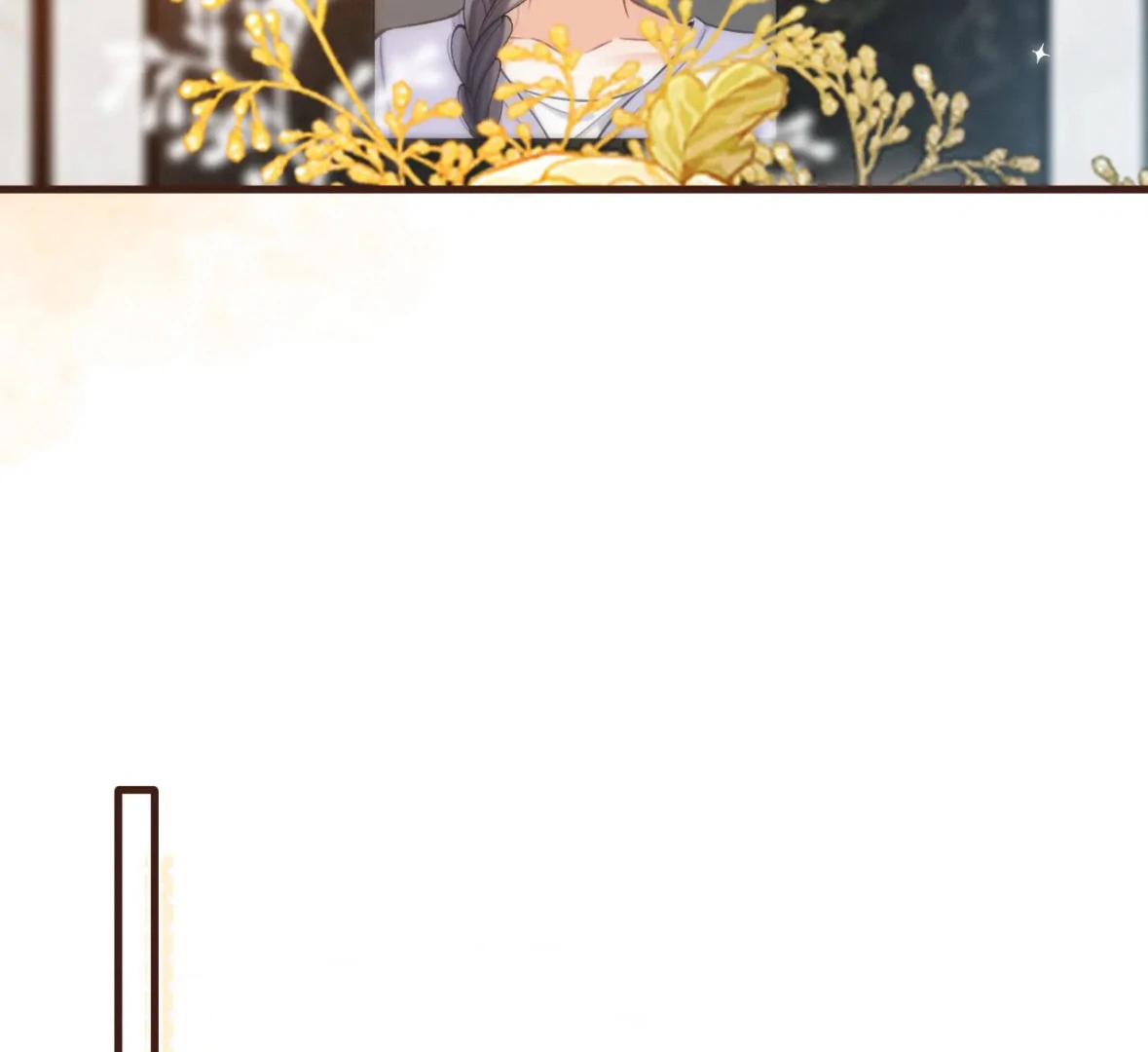 Hidden Love Chapter 136 - Page 53