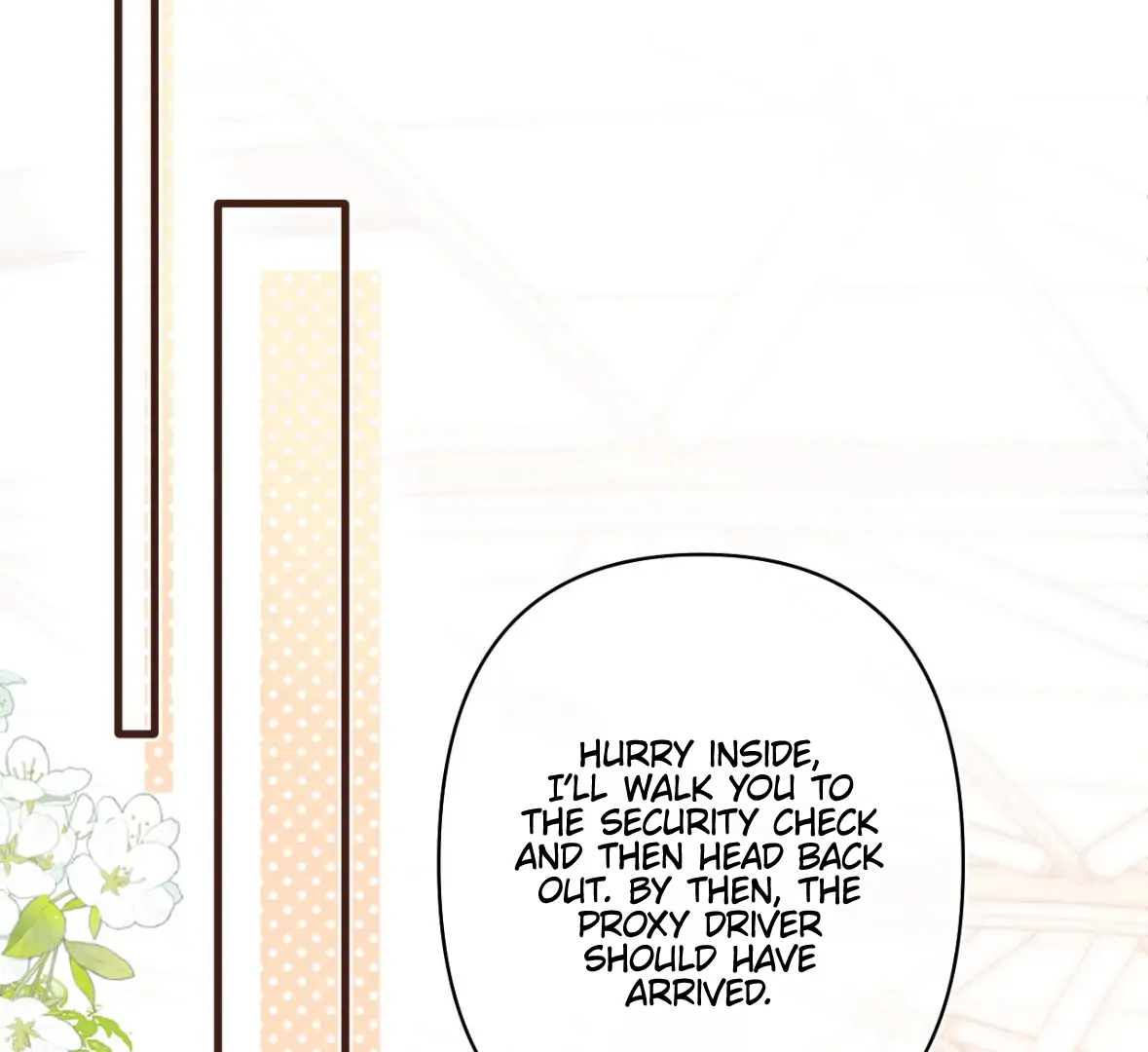 Hidden Love Chapter 136 - Page 54