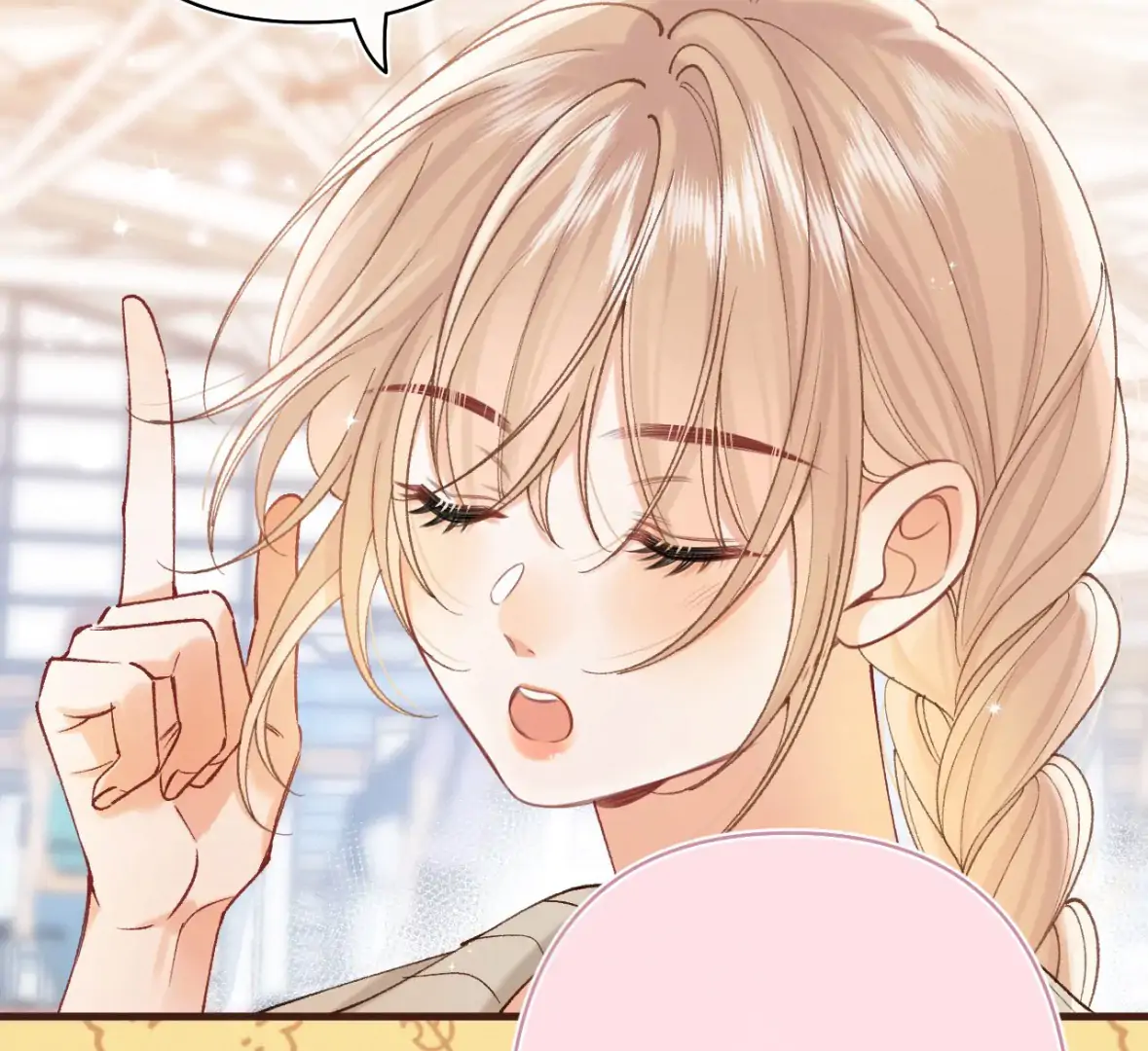 Hidden Love Chapter 136 - Page 57