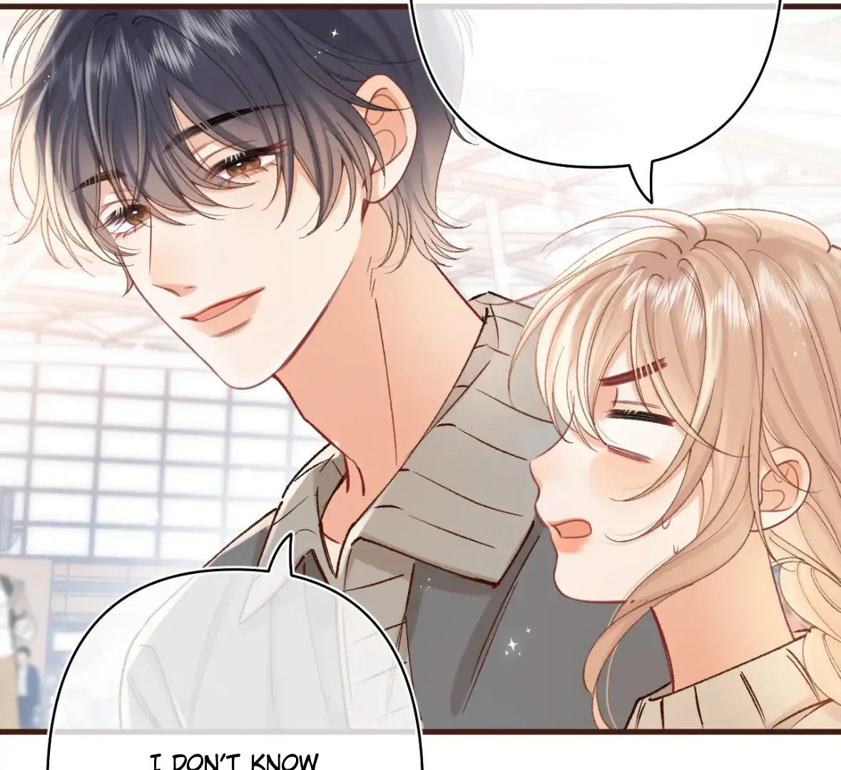 Hidden Love Chapter 136 - Page 61