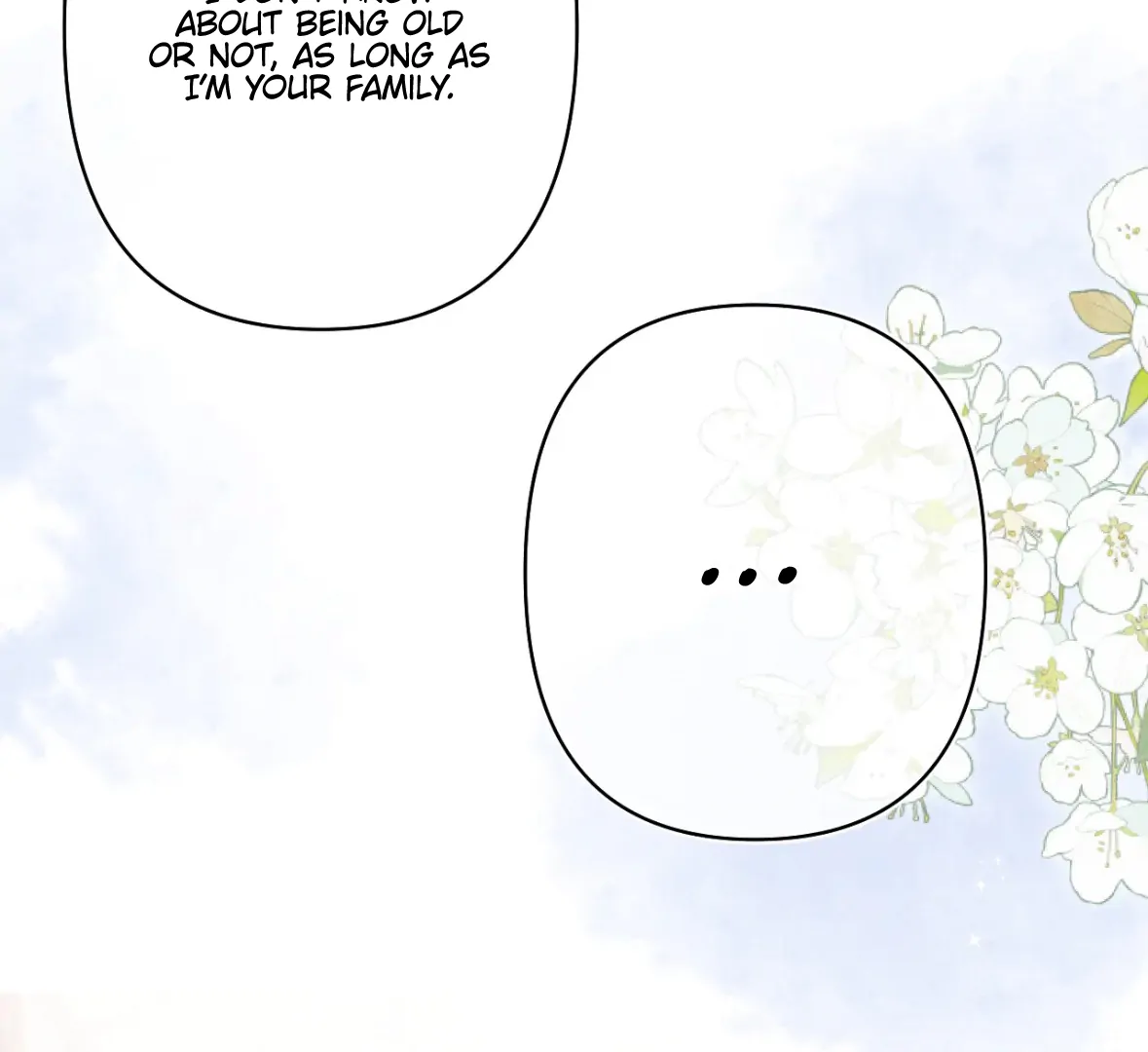 Hidden Love Chapter 136 - Page 62