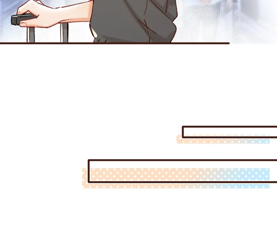 Hidden Love Chapter 136 - Page 64