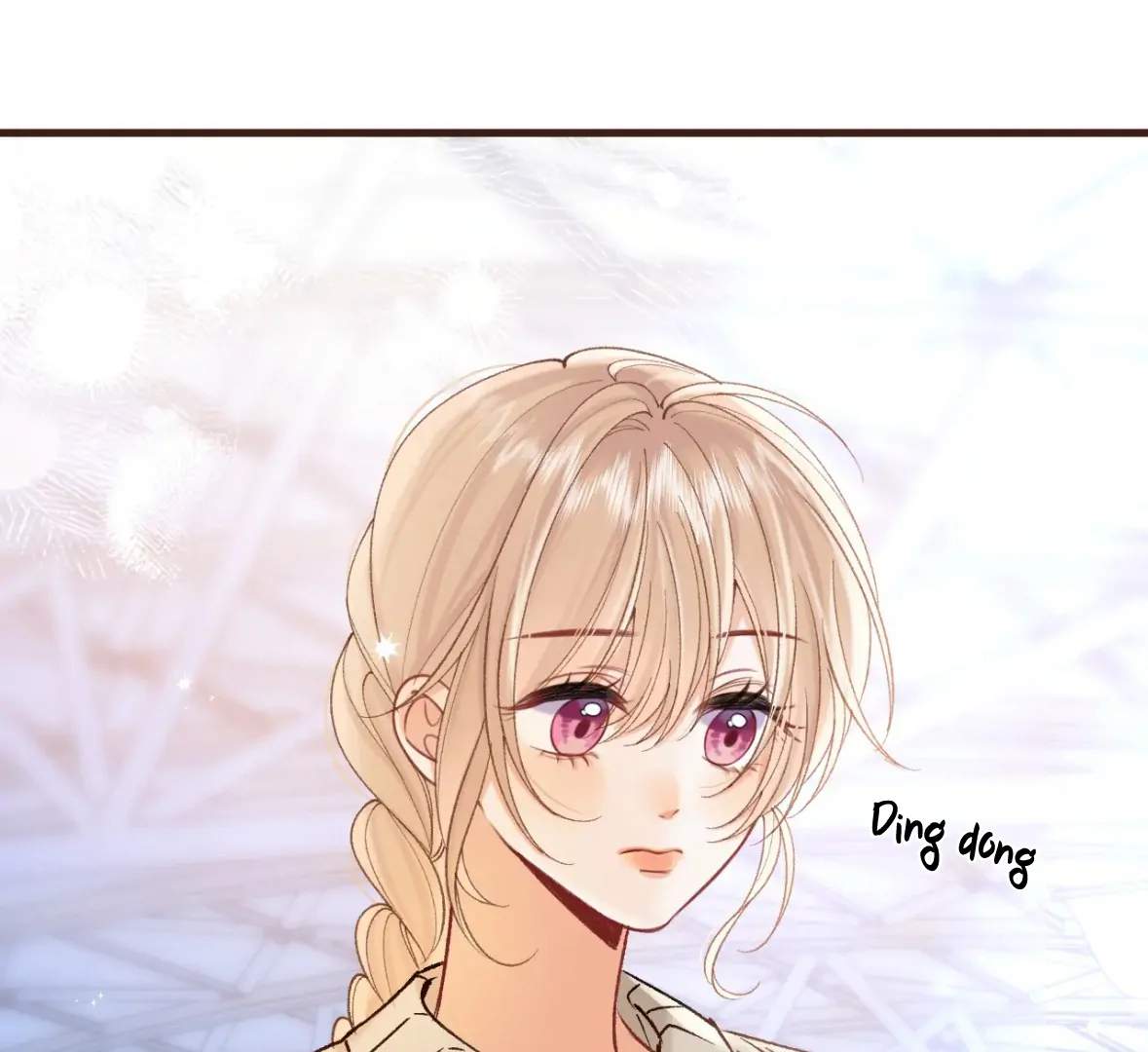 Hidden Love Chapter 136 - Page 65