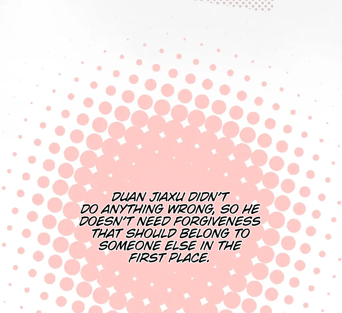 Hidden Love Chapter 136 - Page 69