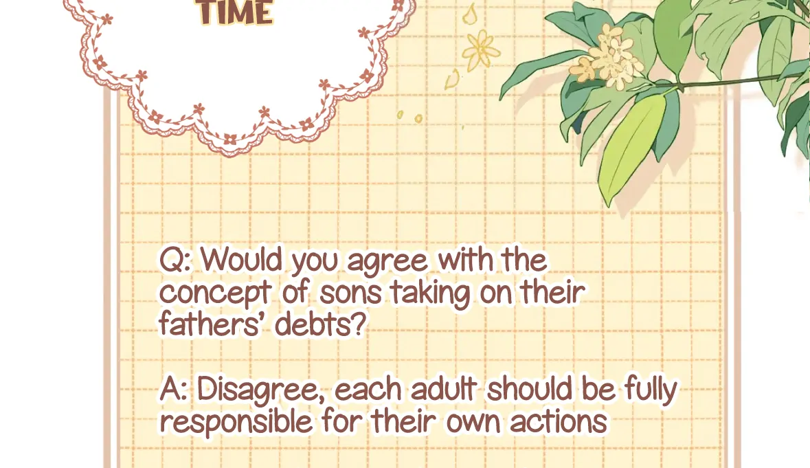 Hidden Love Chapter 136 - Page 71