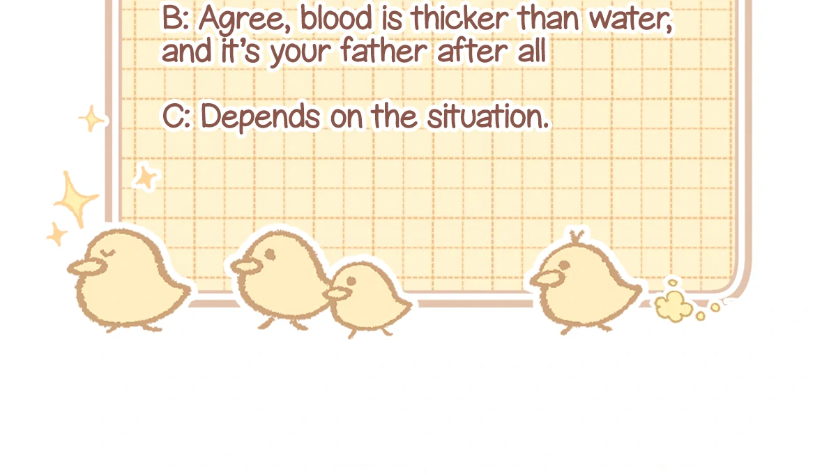 Hidden Love Chapter 136 - Page 72