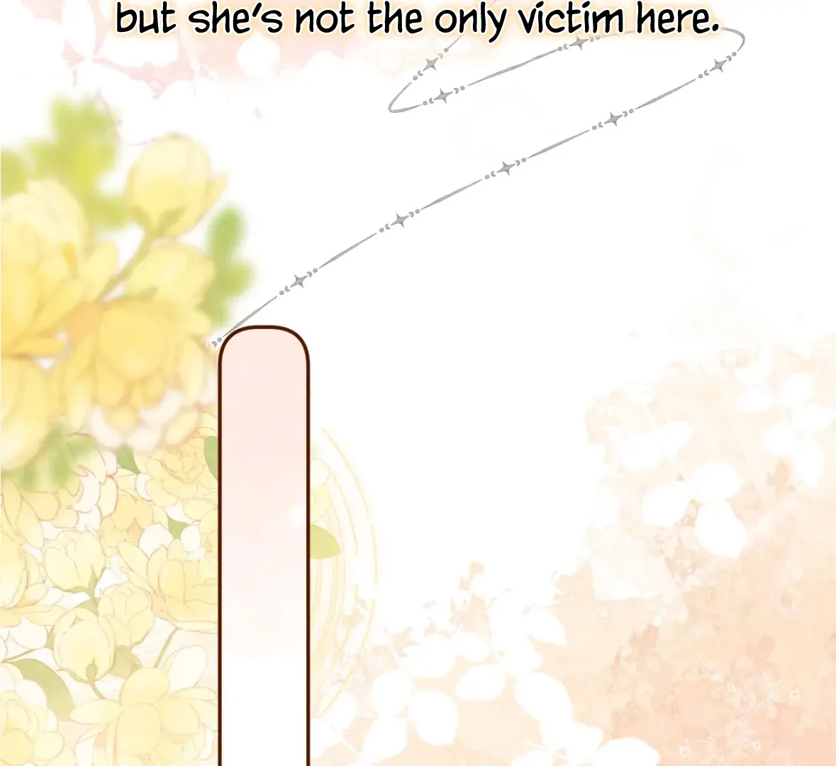 Hidden Love Chapter 137 - Page 4