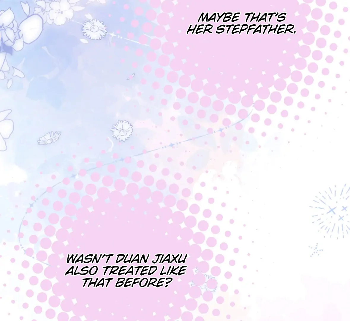 Hidden Love Chapter 137 - Page 9