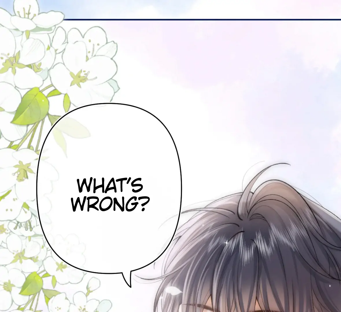 Hidden Love Chapter 137 - Page 12