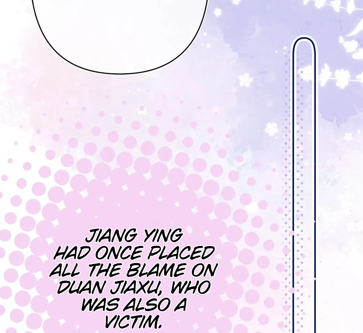 Hidden Love Chapter 137 - Page 16