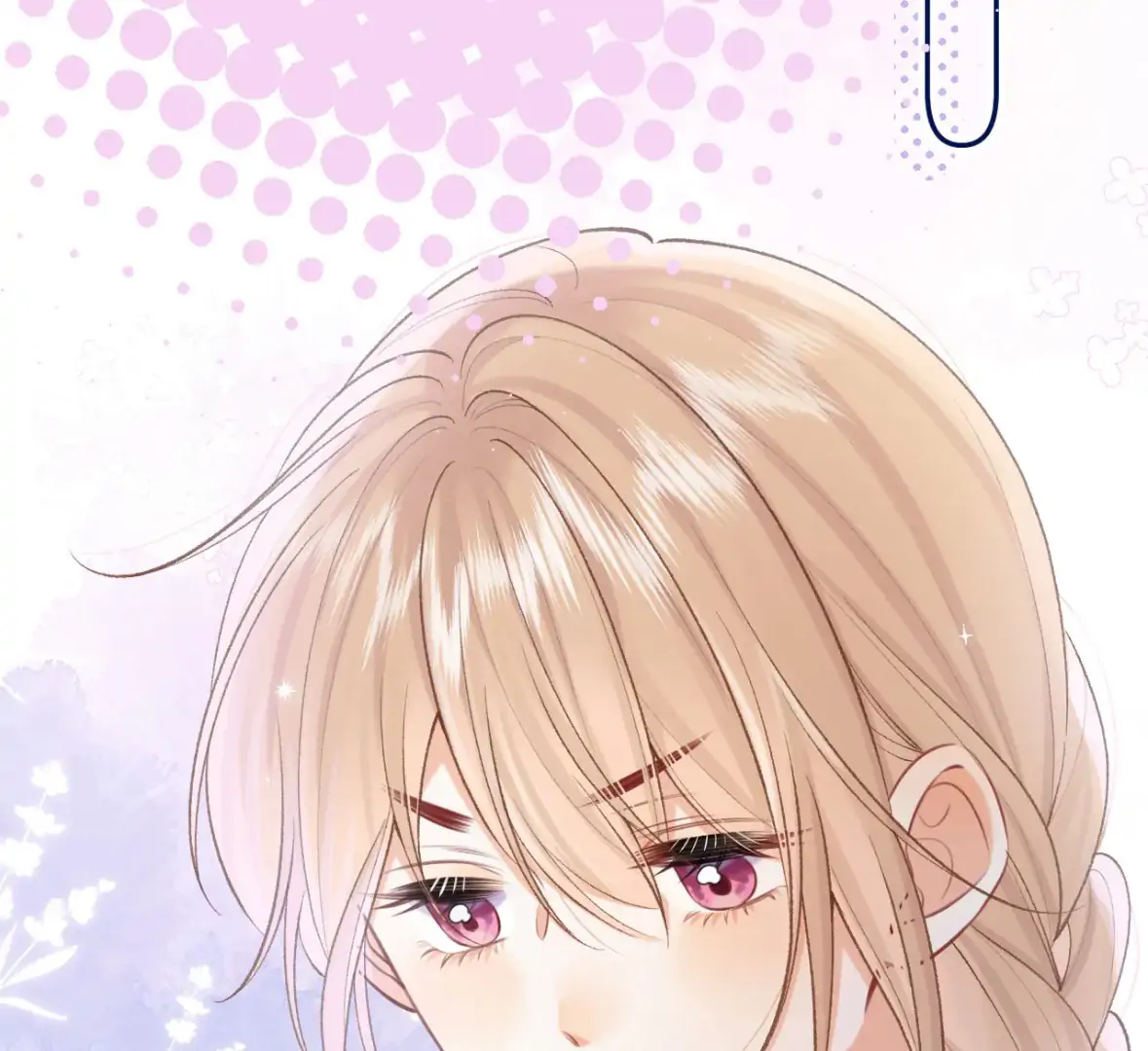 Hidden Love Chapter 137 - Page 17