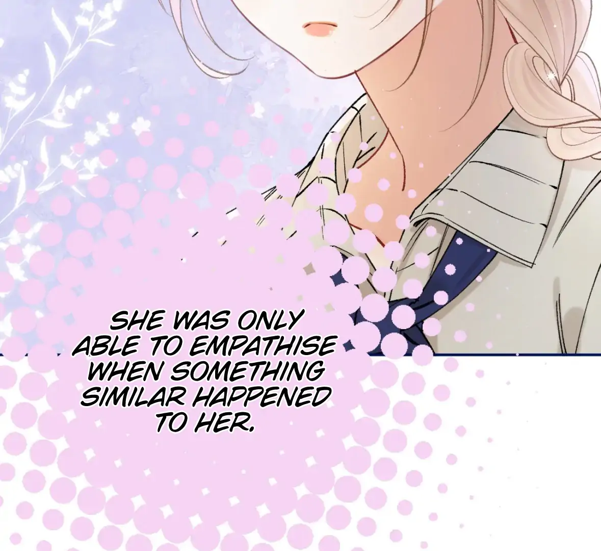 Hidden Love Chapter 137 - Page 18