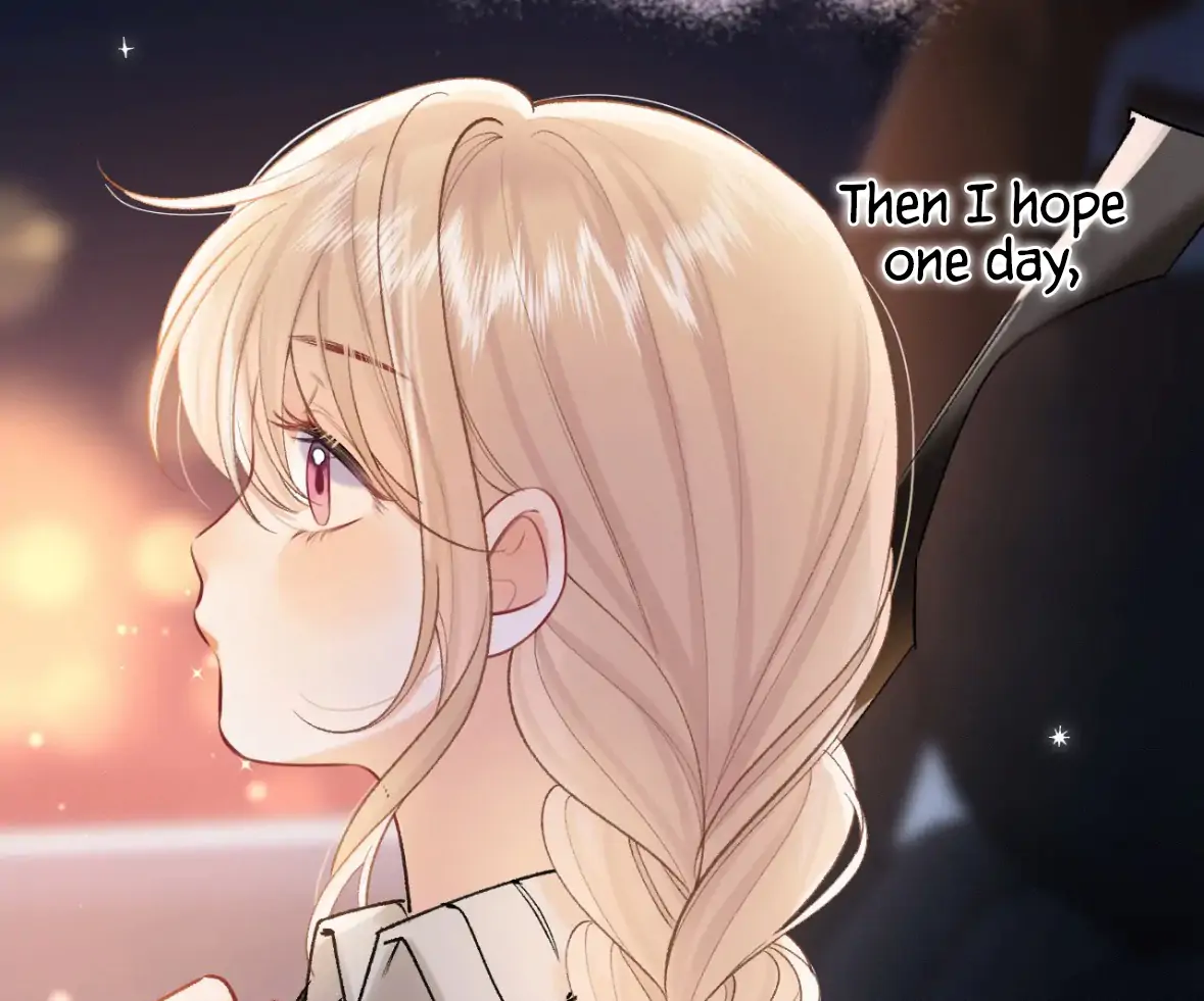 Hidden Love Chapter 137 - Page 22