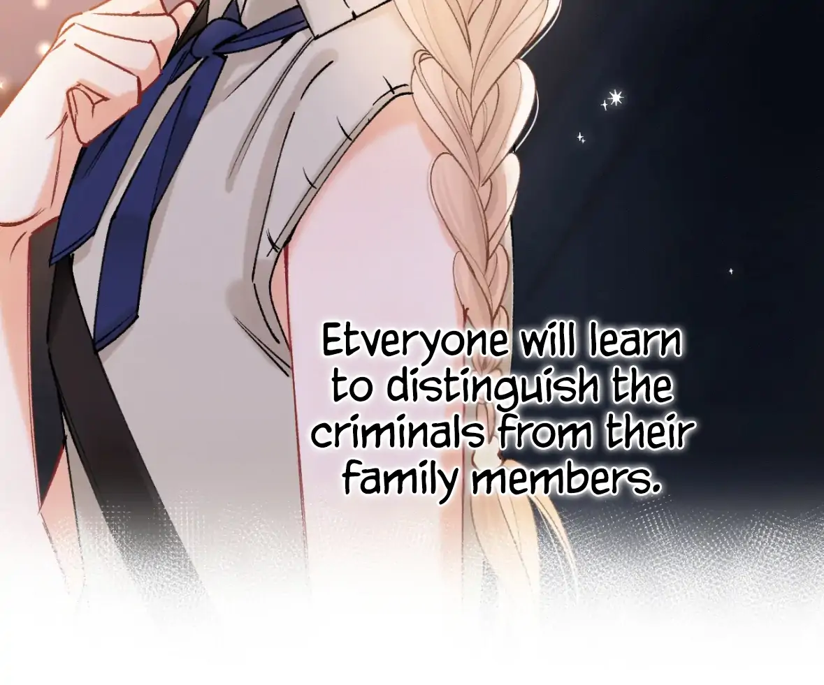 Hidden Love Chapter 137 - Page 23