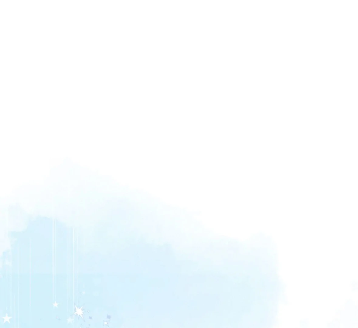 Hidden Love Chapter 137 - Page 24