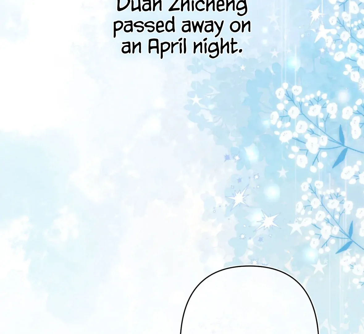 Hidden Love Chapter 137 - Page 26