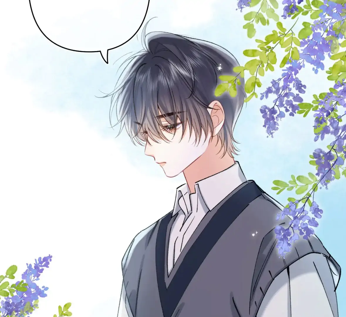 Hidden Love Chapter 137 - Page 29