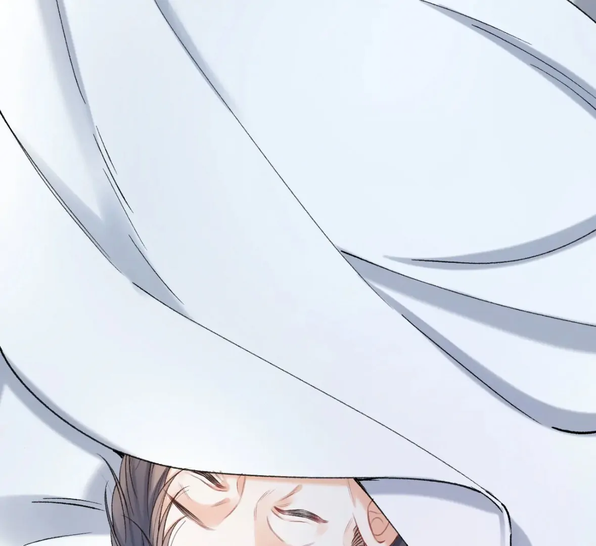 Hidden Love Chapter 137 - Page 31