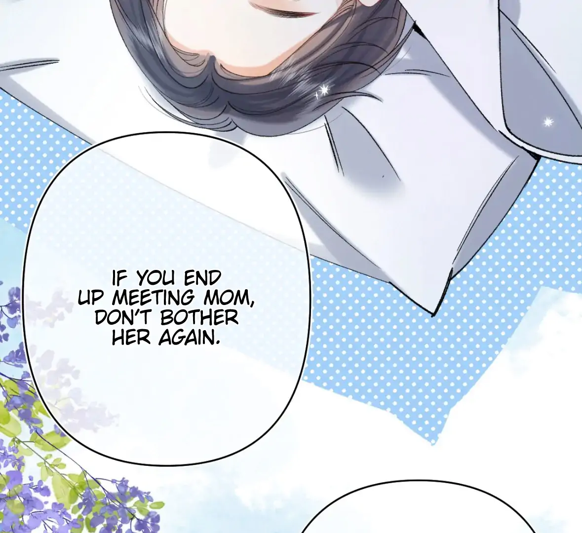 Hidden Love Chapter 137 - Page 32