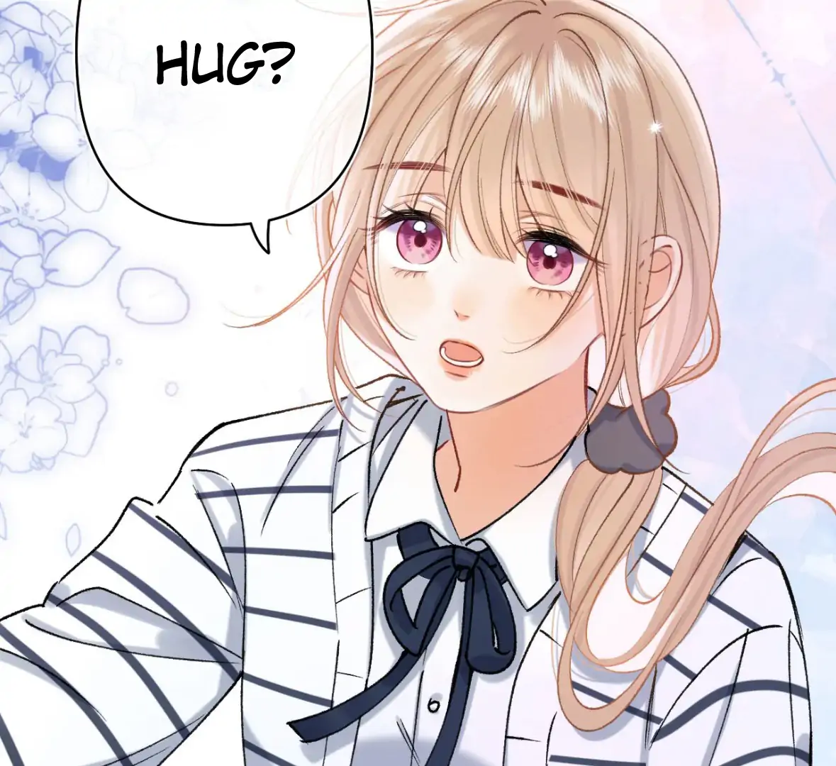 Hidden Love Chapter 137 - Page 37