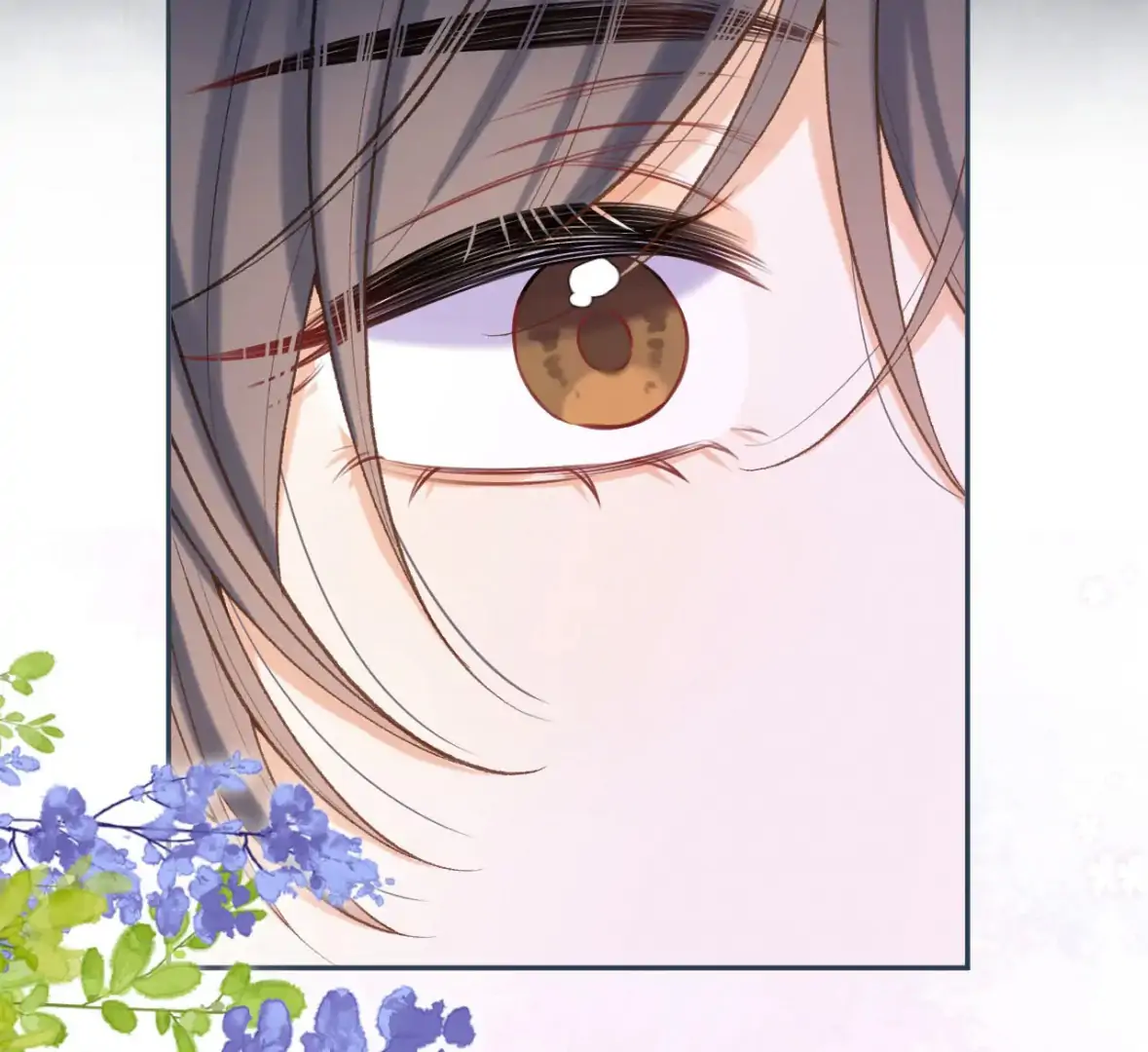 Hidden Love Chapter 137 - Page 39