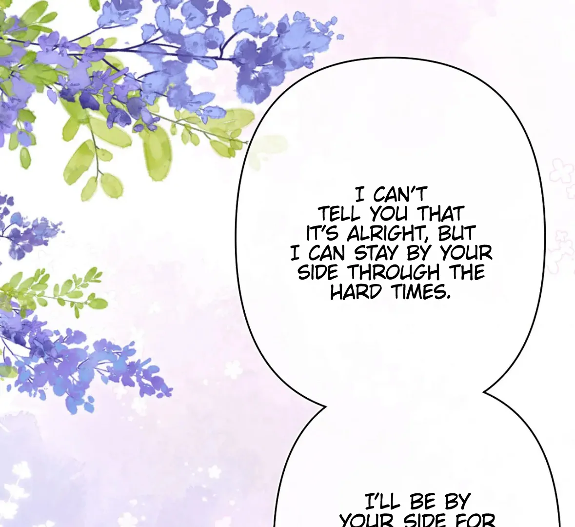Hidden Love Chapter 137 - Page 40