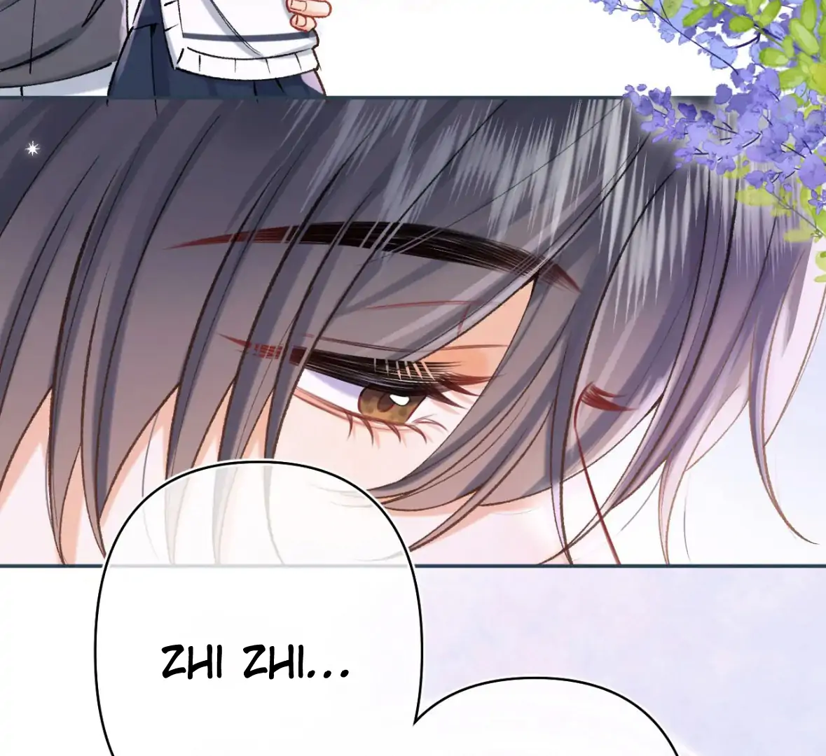 Hidden Love Chapter 137 - Page 42