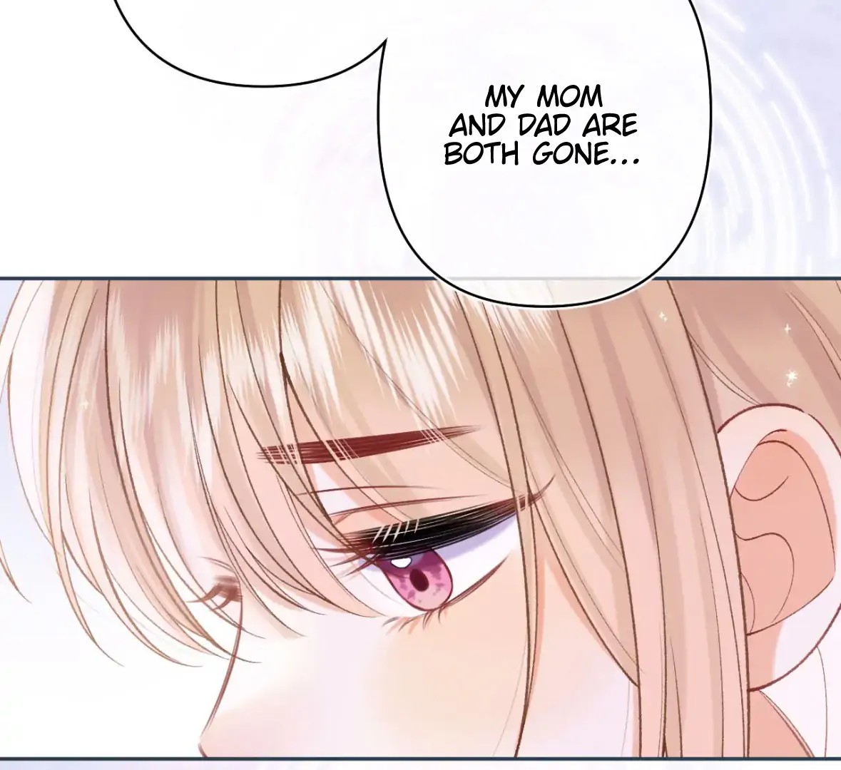 Hidden Love Chapter 137 - Page 43