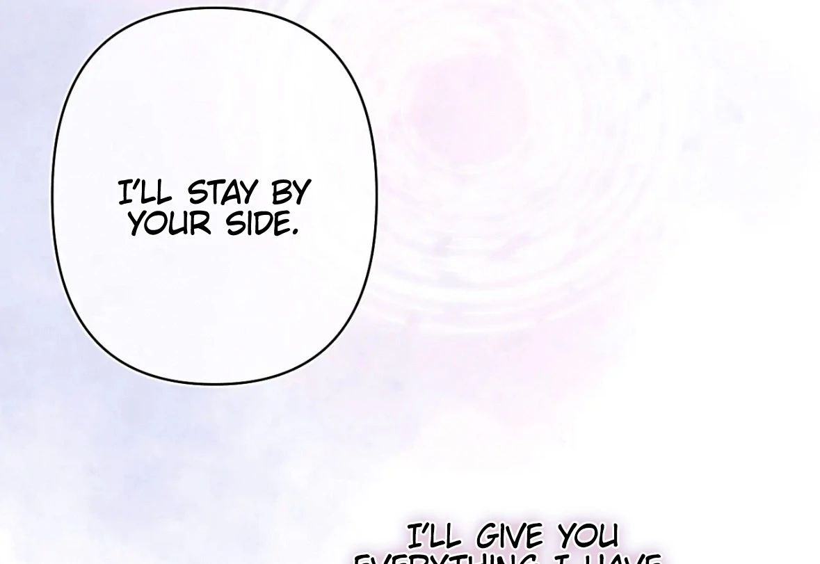 Hidden Love Chapter 137 - Page 44