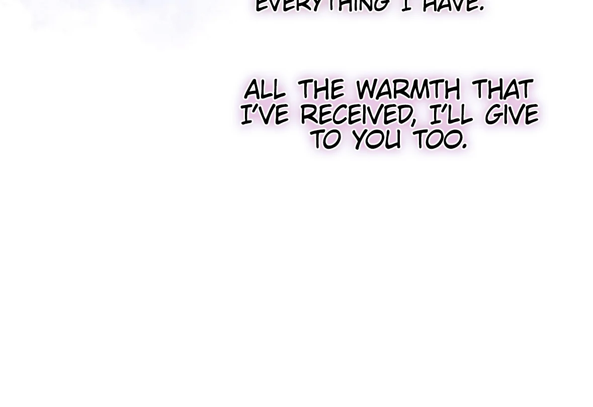 Hidden Love Chapter 137 - Page 45