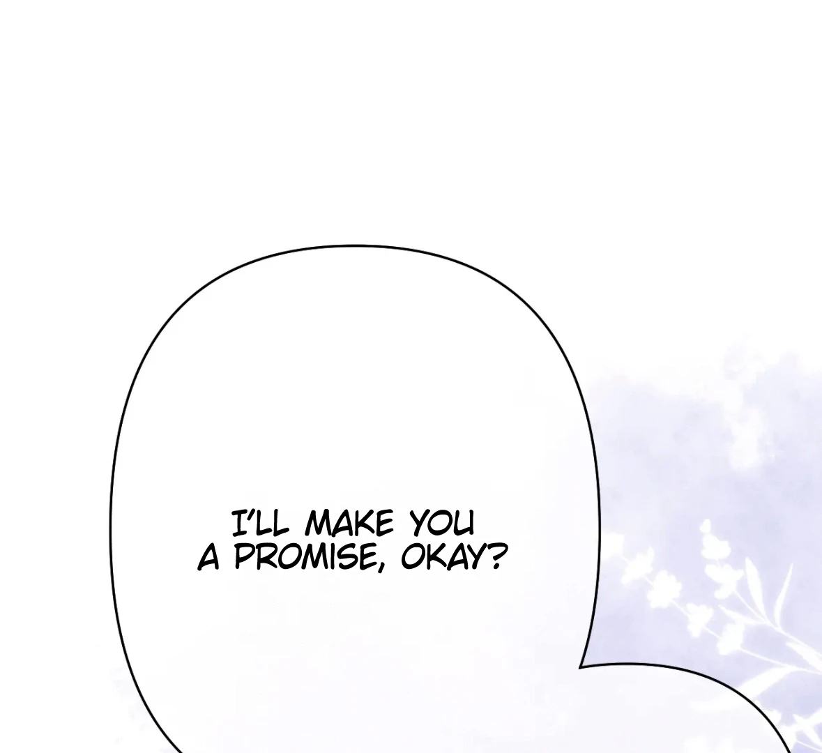 Hidden Love Chapter 137 - Page 46