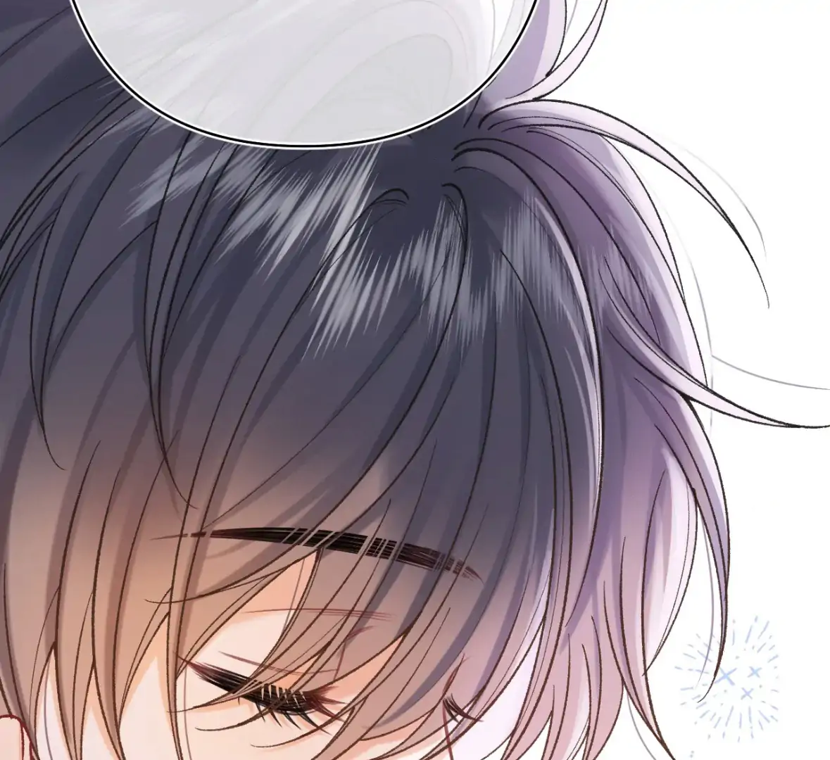 Hidden Love Chapter 137 - Page 49