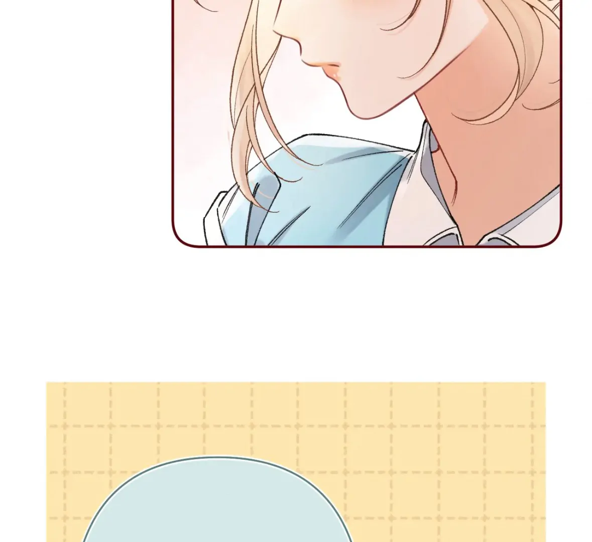 Hidden Love Chapter 137 - Page 70