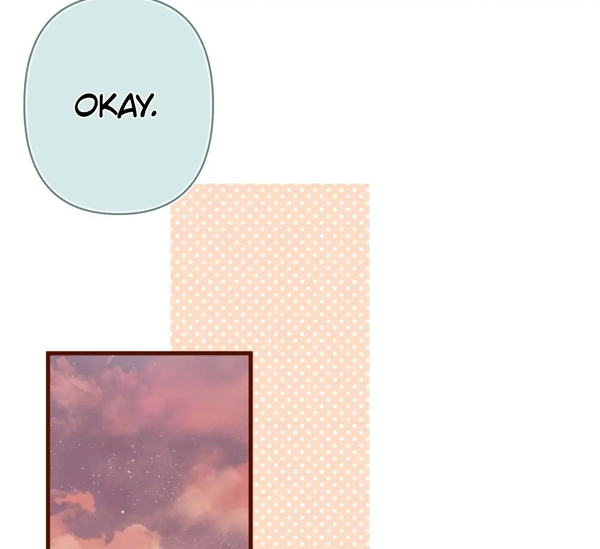 Hidden Love Chapter 137 - Page 75