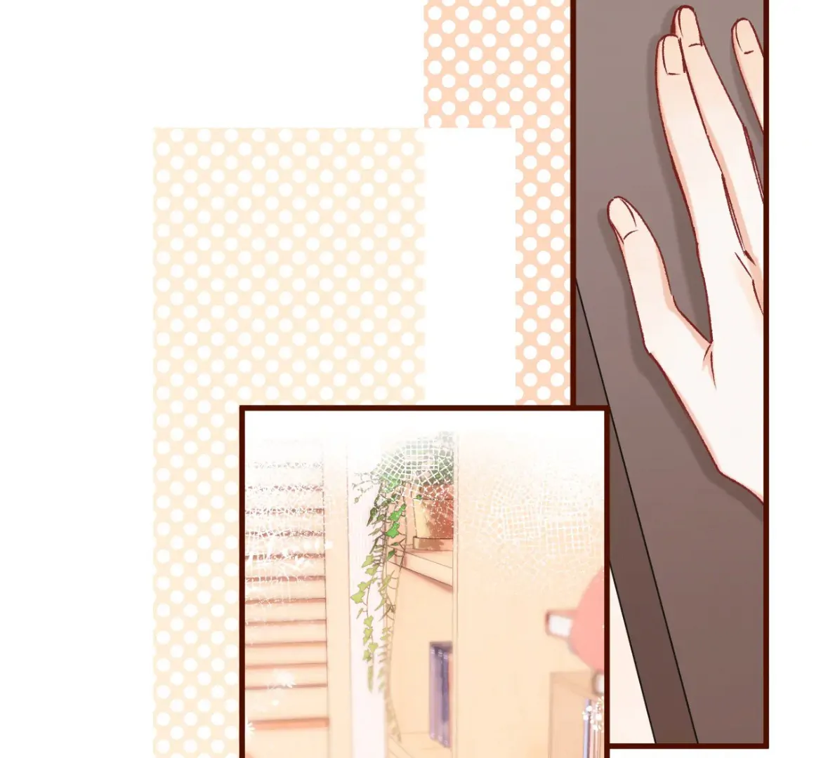 Hidden Love Chapter 137 - Page 79