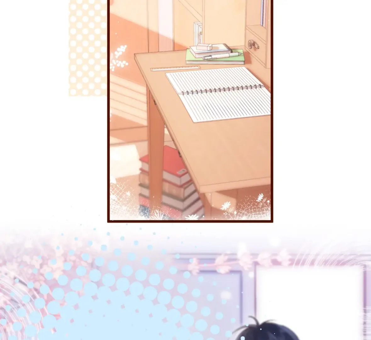 Hidden Love Chapter 137 - Page 80