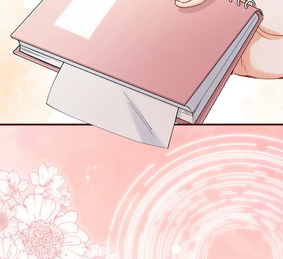 Hidden Love Chapter 137 - Page 84